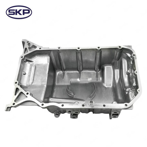 SKP Engine Oil Pan P/N:SK264455