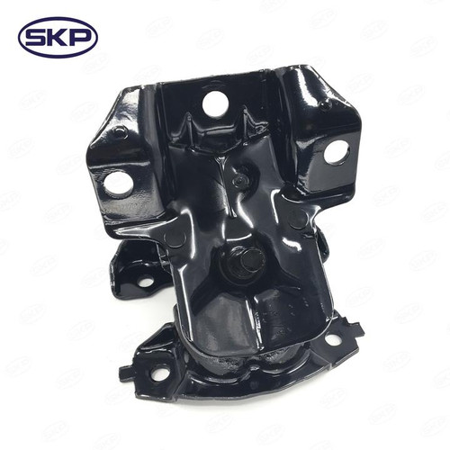 SKP Engine Mount SKM3232