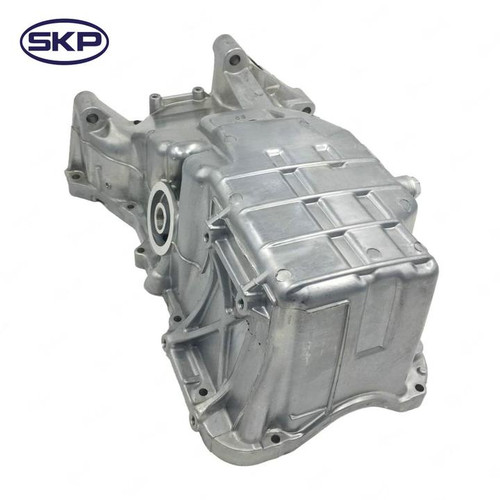 SKP Engine Oil Pan P/N:SK264415