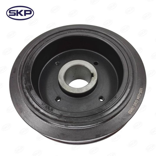 SKP Engine Harmonic Balancer P/N:SK594138
