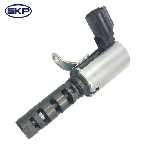 SKP Engine Variable Valve Timing (VVT) Solenoid SK917293 - view 3
