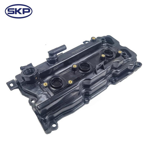SKP Engine Valve Cover SK510A14 - view 4