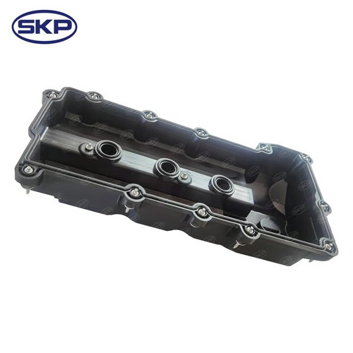SKP Engine Valve Cover SK260043 - view 2