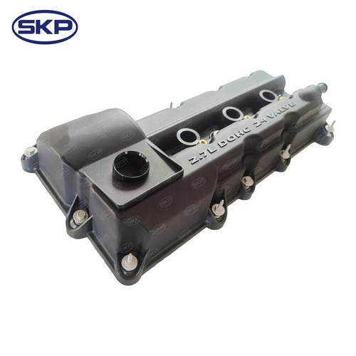 SKP Engine Valve Cover SK260043 - view 3