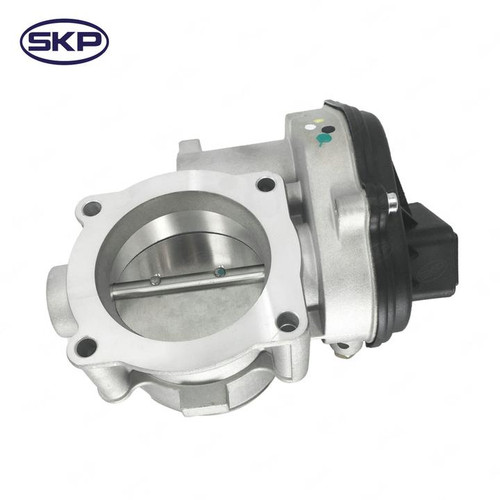 SKP Fuel Injection Throttle Body P/N:SKS20040