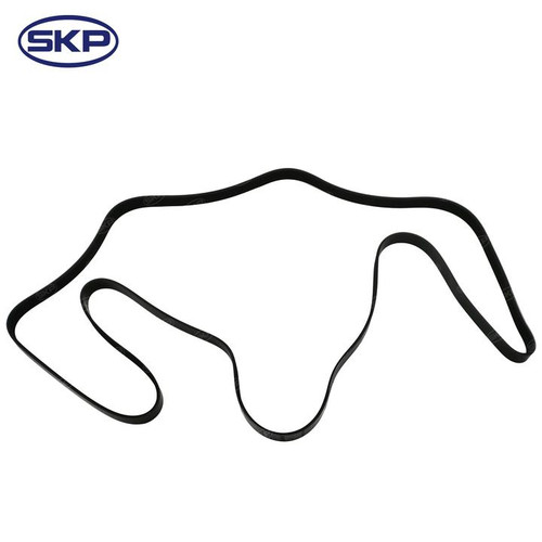 SKP Serpentine Belt P/N:SK061058