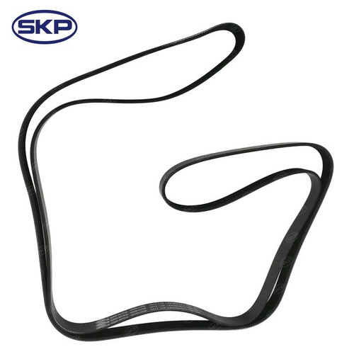 SKP Serpentine Belt P/N:SK061058
