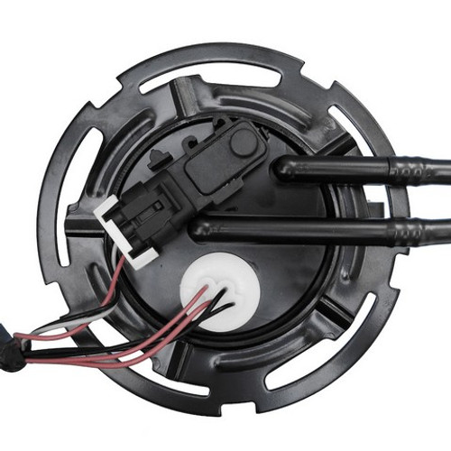 US Motor Works Fuel Pump Module Assembly P/N:USEP3590M