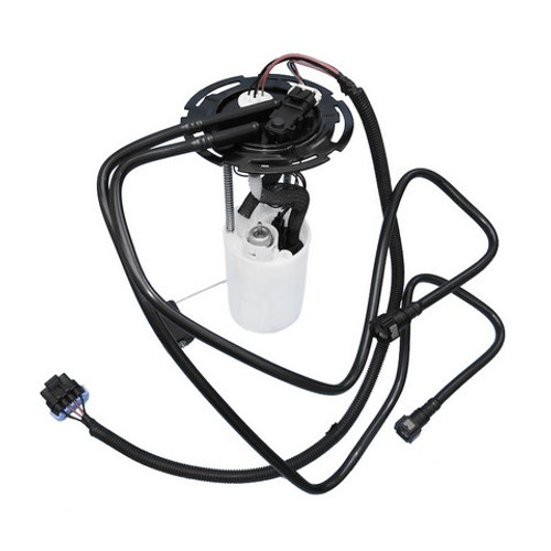 US Motor Works Fuel Pump Module Assembly P/N:USEP3590M