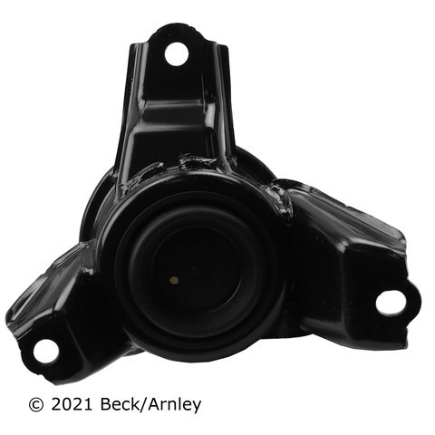 Beck/Arnley Engine Mount 104-2113 - view 5