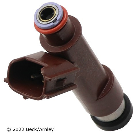 Beck/Arnley Fuel Injector 159-1098