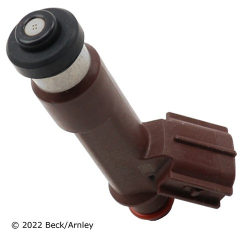 Beck/Arnley Fuel Injector 159-1098 - view 2