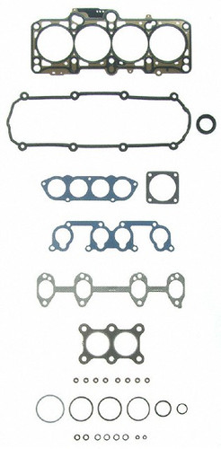 FEL-PRO Engine Cylinder Head Gasket Set P/N:HS 26161 PT-1 FEL-PRO Engine Cylinder Head Gasket Set P/N:HS 26161 PT-1