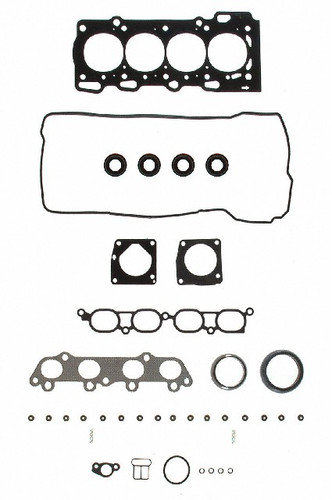 FEL-PRO Engine Cylinder Head Gasket Set HS26154PT-1