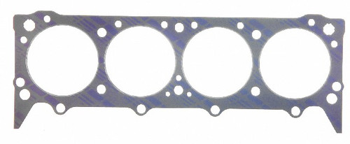 FEL-PRO Engine Cylinder Head Gasket 8266PT-1