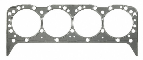 FEL-PRO Engine Cylinder Head Gasket 7733SH-1