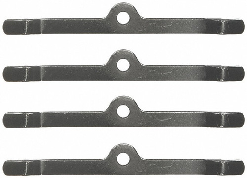 FEL-PRO Engine Valve Cover Load Spreader Set ES72676