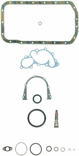 FEL-PRO Engine Conversion Gasket Set CS9227