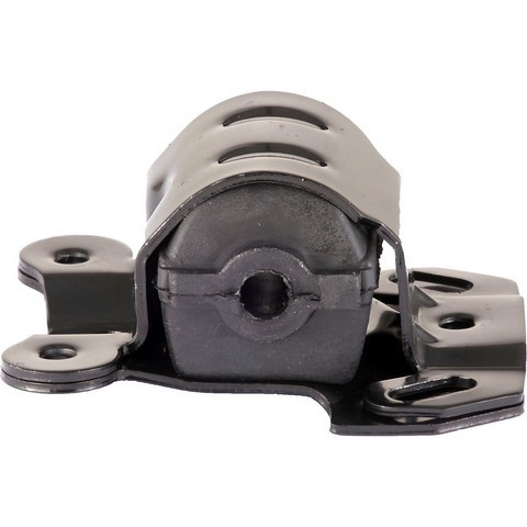 Pioneer Automotive Industries Engine Mount 602465 - view 2