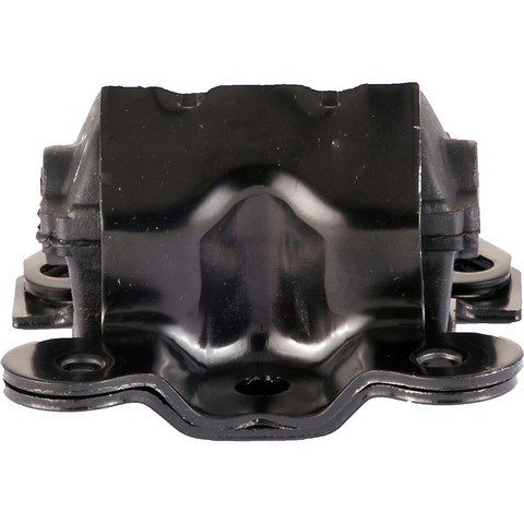 Pioneer Automotive Industries Engine Mount 602465 - view 3