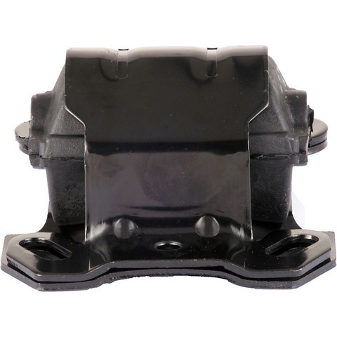 Pioneer Automotive Industries Engine Mount 602465 - view 4