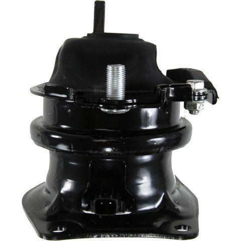 Pioneer Automotive Industries Engine Mount 616999