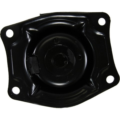 Pioneer Automotive Industries Engine Mount 616999 - view 2