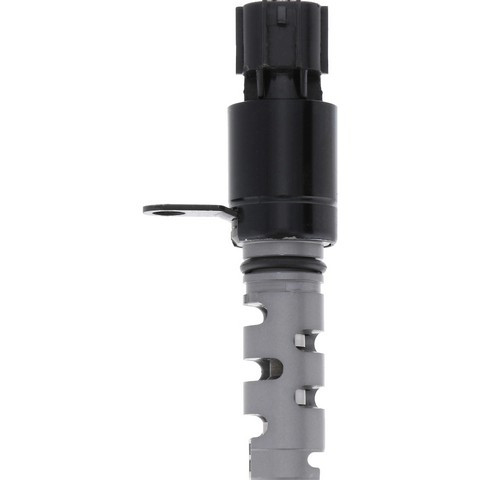 HOLSTEIN Engine Variable Valve Timing (VVT) Solenoid P/N:2VTS0188