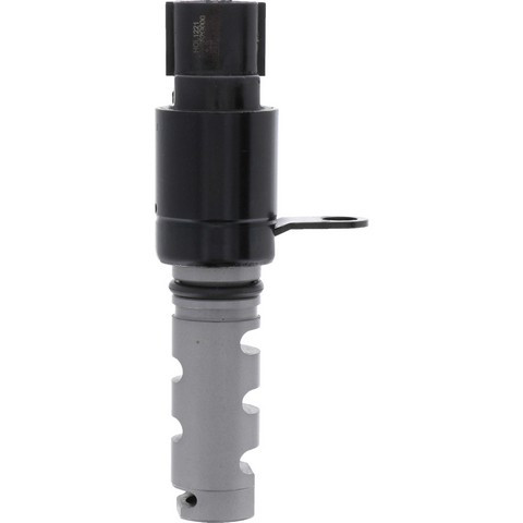 HOLSTEIN Engine Variable Valve Timing (VVT) Solenoid P/N:2VTS0188