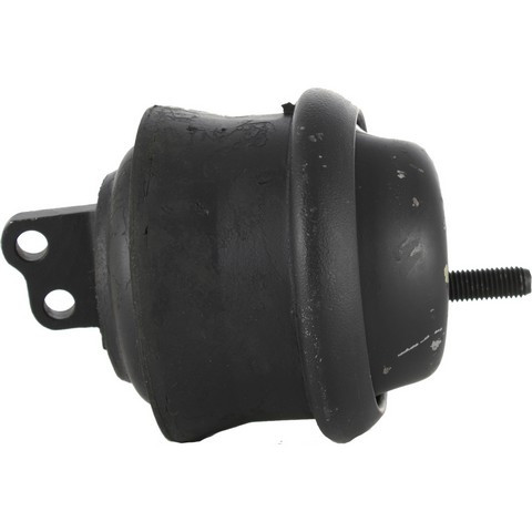 Pioneer Automotive Industries Engine Mount 601011 - view 3