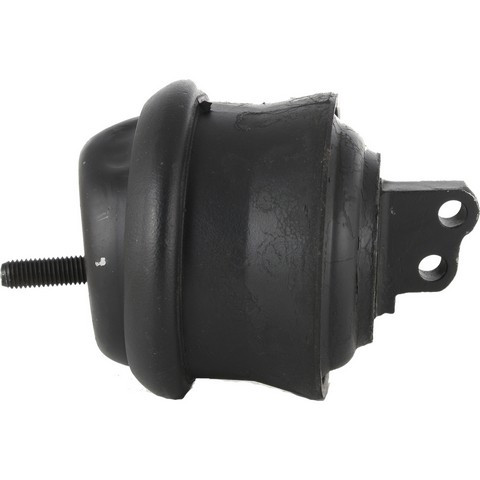 Pioneer Automotive Industries Engine Mount 601011 - view 5