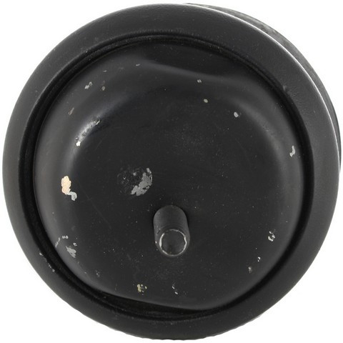 Pioneer Automotive Industries Engine Mount 601011 - view 6