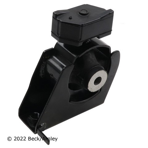 Beck/Arnley Engine Mount 104-2419