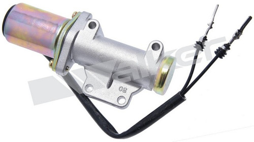 Walker Products Fuel Injection Idle Air Control Valve 215-1058 - view 2