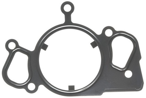 MAHLE Engine Water Pump Gasket K33734