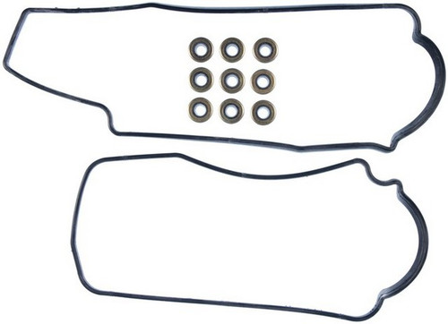 MAHLE Engine Valve Cover Gasket Set VS50013