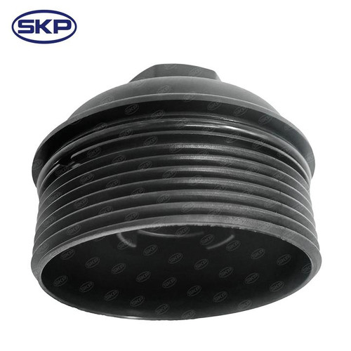 SKP Engine Oil Filter Cover SK917003 - view 2