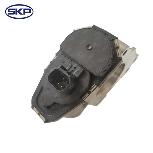 SKP Fuel Injection Throttle Body SK977357 - view 4