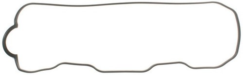 MAHLE Engine Valve Cover Gasket VS50041S