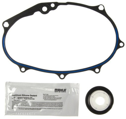 MAHLE Engine Timing Cover Gasket Set JV5176