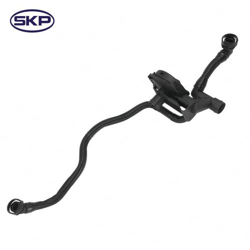 SKP Engine Crankcase Breather Hose Kit P/N:SK121130