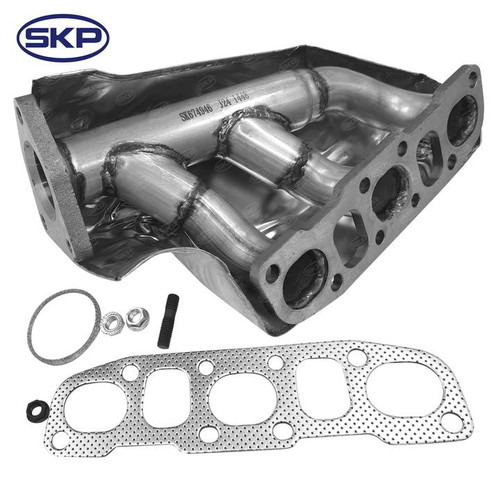 SKP Exhaust Manifold SK674946 - view 3