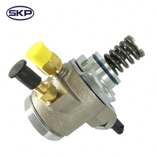 SKP Direct Injection High Pressure Fuel Pump P/N:SK66888