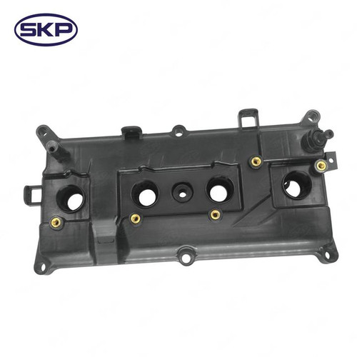 SKP Engine Valve Cover SK510010 - view 3