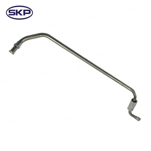 SKP Exhaust Gas Recirculation (EGR) Line P/N:SK598104 SKP Exhaust Gas Recirculation (EGR) Line P/N:SK598104