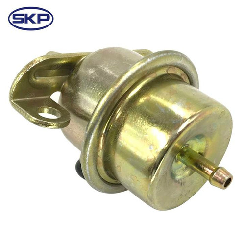 SKP Fuel Pressure Regulator SKPR80