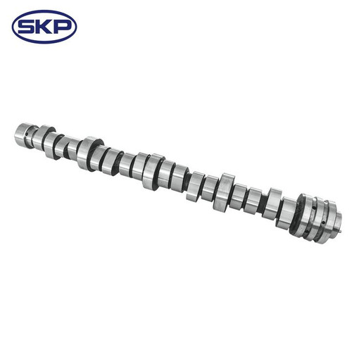 SKP Engine Camshaft SKMC1411 - view 4