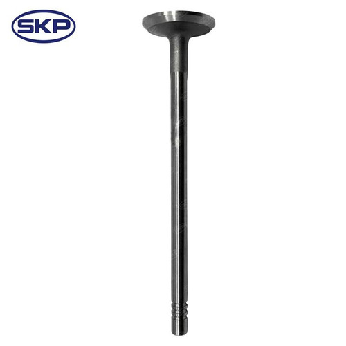 SKP Engine Exhaust Valve SKV2787