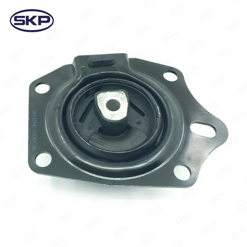 SKP Engine Mount SKM2947 - view 4