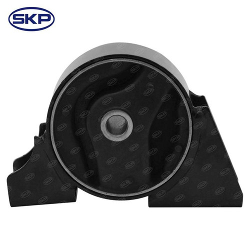 SKP Engine Mount SKM9166